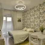 The Sunny House Of Rome