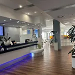 GP Hotel