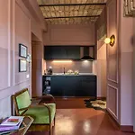Corner211