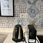 Roma Chic Residenza Gemelli