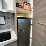Roma Chic Residenza Gemelli