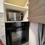 Roma Chic Residenza Gemelli