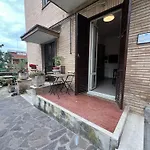 Roma Chic Residenza Gemelli