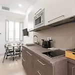753 Roma