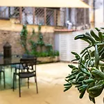 Domus Oro Nel Cuore Di Roma
