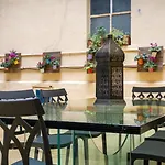 Domus Oro Nel Cuore Di Roma