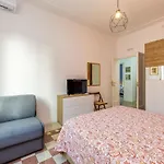 Giuliana Apartment Vatican