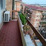 Casa Caselli