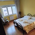Casa Caselli
