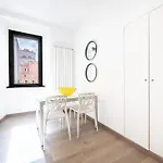 Casa Sistina