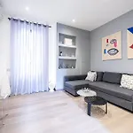 Casa Sistina