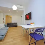 Casa Magnifica