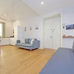 Casa Magnifica