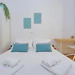 Casa Magnifica