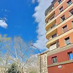 Casa Magnifica