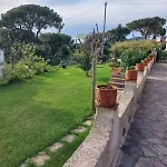 Il Glicine