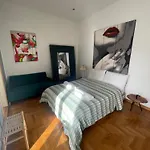 The Green Loft