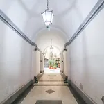Flora- Loft Luxury - Tra Colosseo E Santa Maria Maggiore - Metro