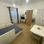 San Paolo Lellas Guest House