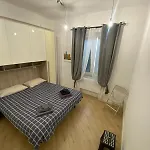 San Paolo Lellas Guest House