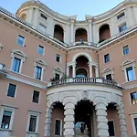 Domus Giulio Guest House