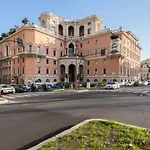 Domus Giulio Guest House