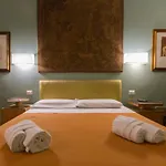 Navona Apartment