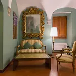 Navona Apartment