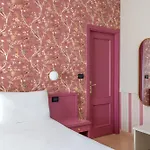 Hotel Parker - Gruppo Blam Hotels