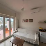 Little Sky House
