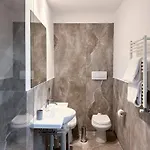 Garner Hotel Rome Aurelia By Ihg