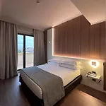 Garner Hotel Rome Aurelia By Ihg