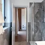 Garner Hotel Rome Aurelia By Ihg