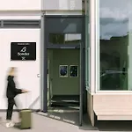 Testaccio Hotel Monte Dei Cocci, Sonder By Marriott Bonvoy