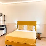 B&B Smart Rooms