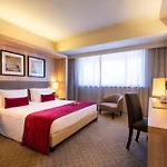 A.Roma Lifestyle Hotel