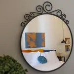 Pantheon Unique Rooms