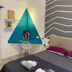 B&B In Art