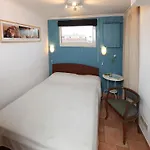 Angelo Emo Terrace