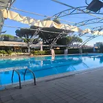 A Casa Di Max