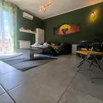 A Casa Di Max