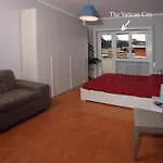 Alice Home