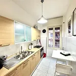 Vespa S House 10 Minuti Musei Vaticani