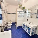 Mami Guest House Rome