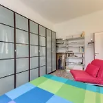 Campofiori 2