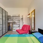 Campofiori 2