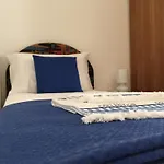 The 7Th Floor In Rome