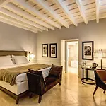 Suites Giulia