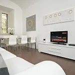 Germanico Maxi