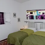 Tintoretto Inn B&B